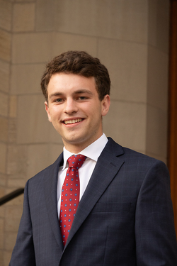 Charles Herman