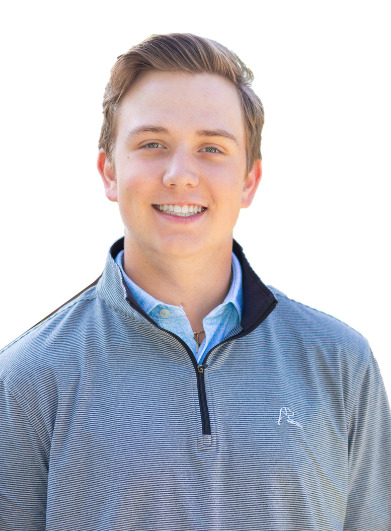 Owen Hyatt