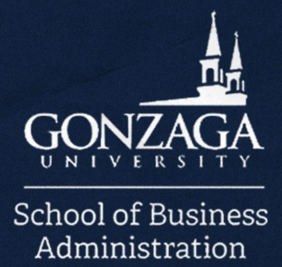 Gonzaga University School of Business Administration