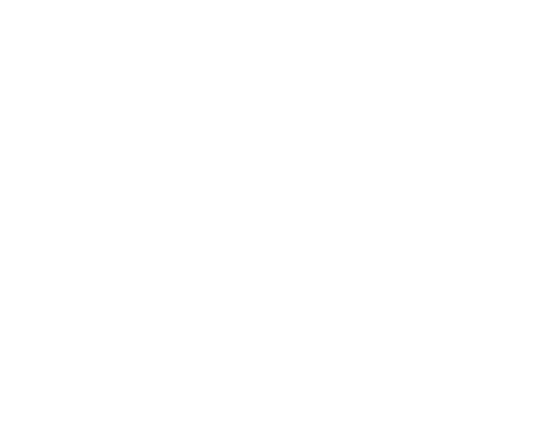 Gonzaga Sport Consulting Group
