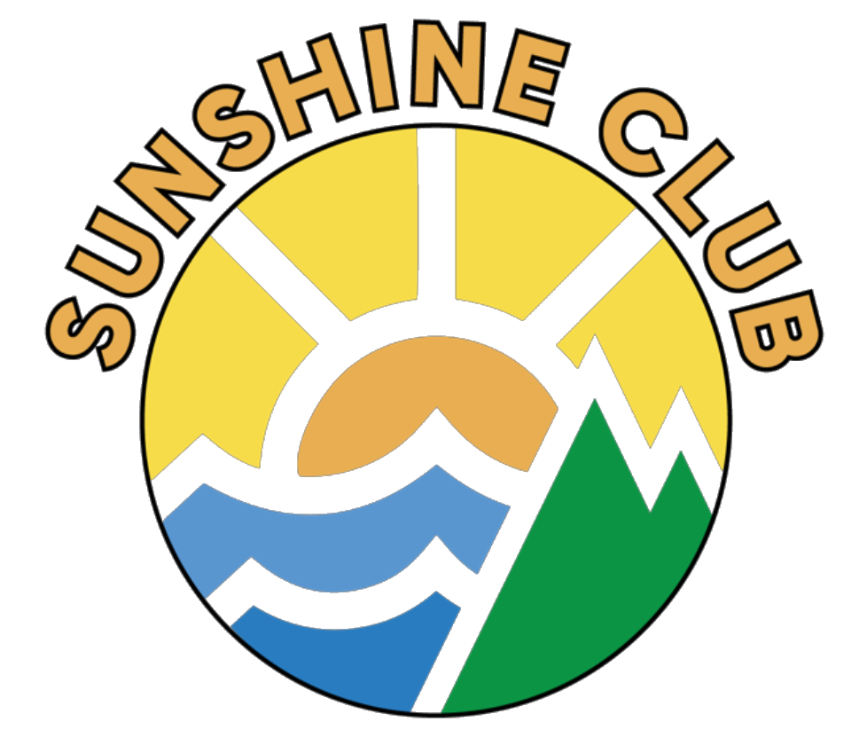 Sunshine Club