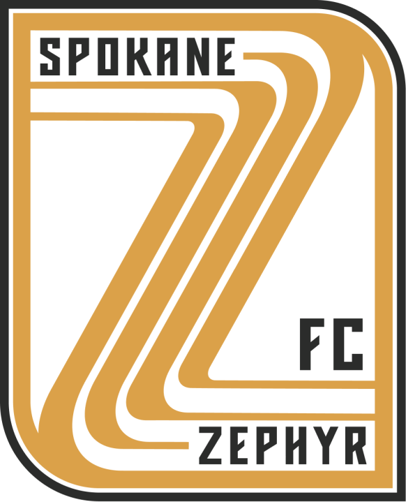 Spokane Zephyr